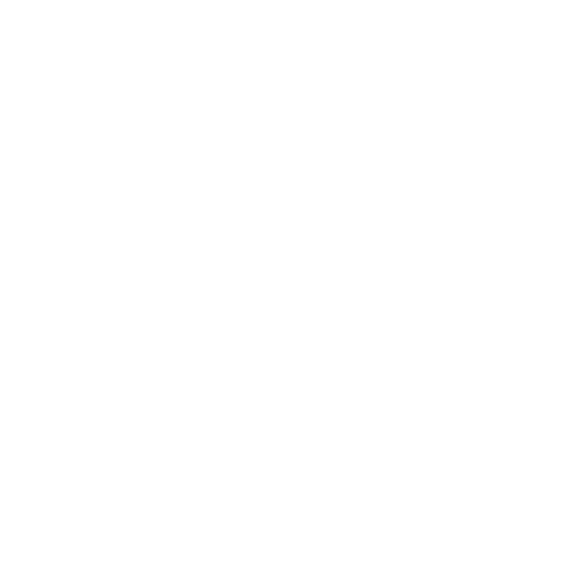 Bean Bag