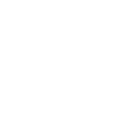Glitchin'