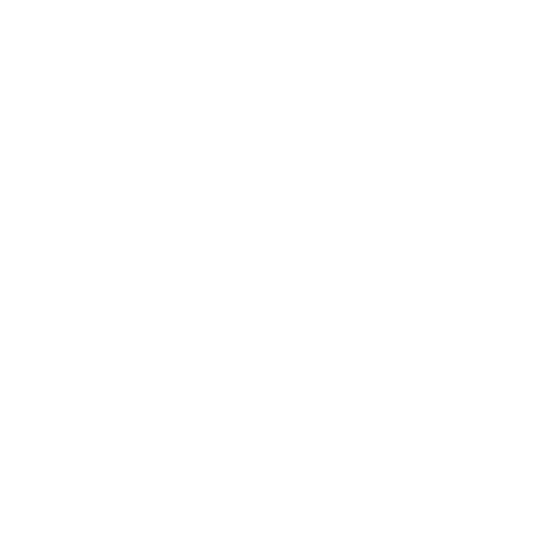 Advanced Math