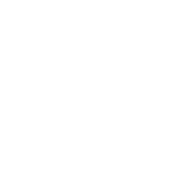 Conqueror's Claim
