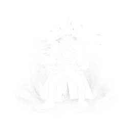 Get Nitro'd