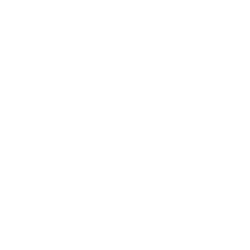 Iron Man, Revealed