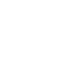 Deep End