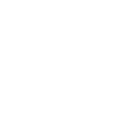 Loose Hips
