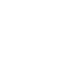 Microflip