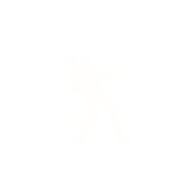 Mic'd Up Moves