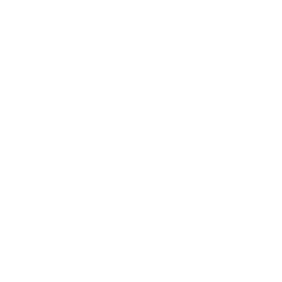 Latata