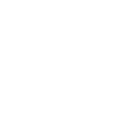 Rhythm of Chaos