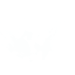 Spirit Strider