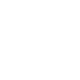 TV Off