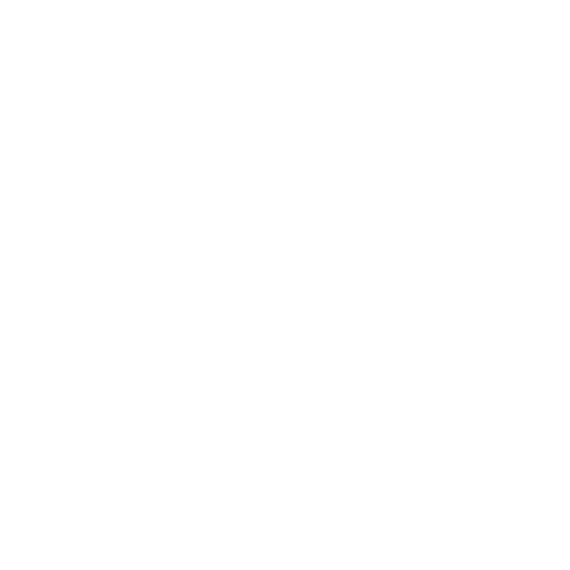 Taiko Drumbeat