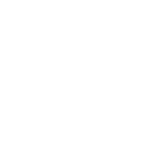 Titan Run: Rampage