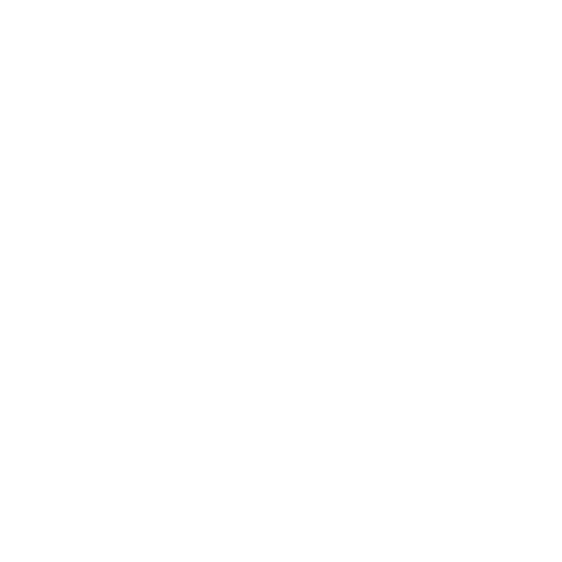 Empress Fan Dance