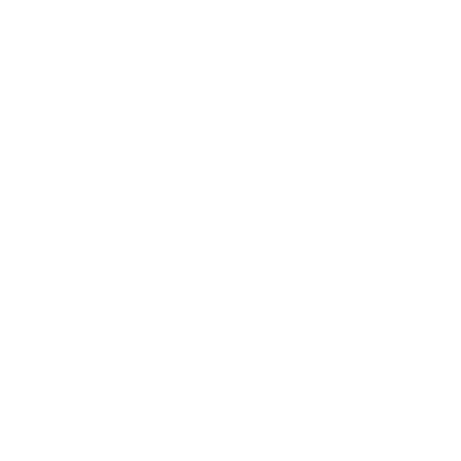 Hey Now! FOR NPCs