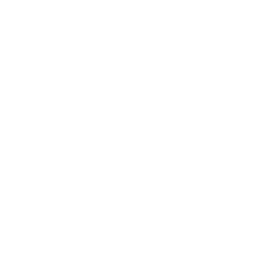 Oathbound Duel
