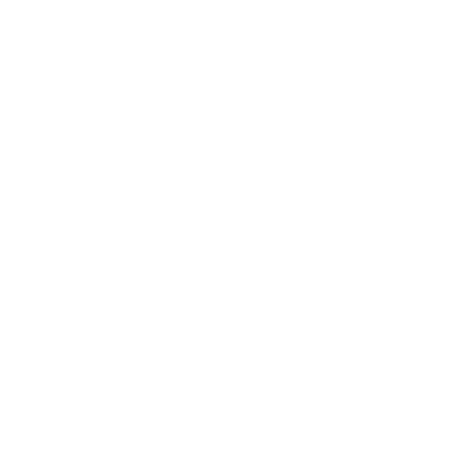 B.R.U.T.A.L. Dab