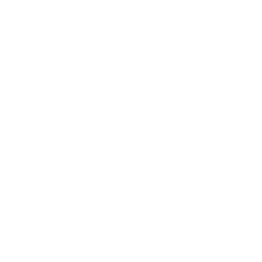 Go Primal