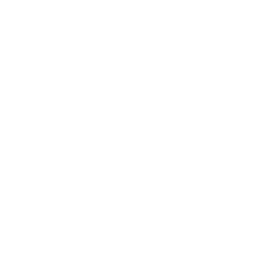 Create and Destroy