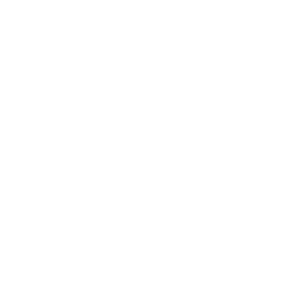Hellfire Dance