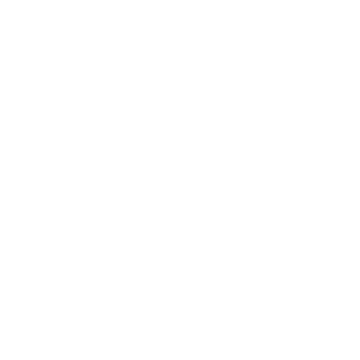 Boobytrapped