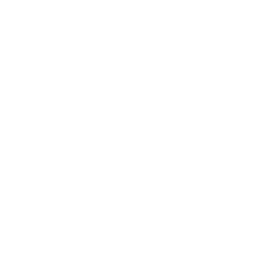 Pitcycle