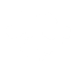 Avatar's Flourish