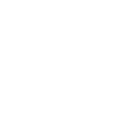 The Rakai Emote