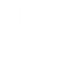 Synth Step
