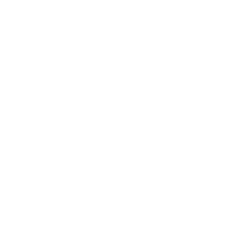 Tow Truck Surfer