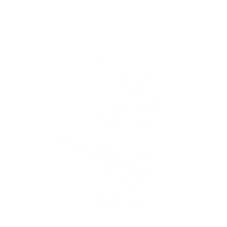 Make a Seat