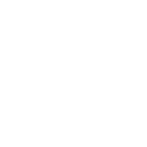 Unwrapped