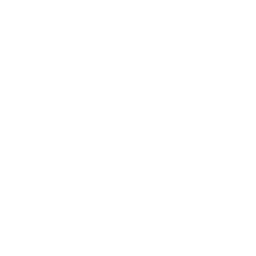 Seat of Defeat
