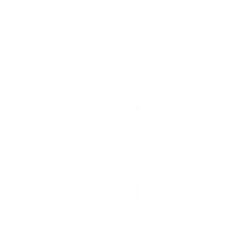 Jake Bug Dance