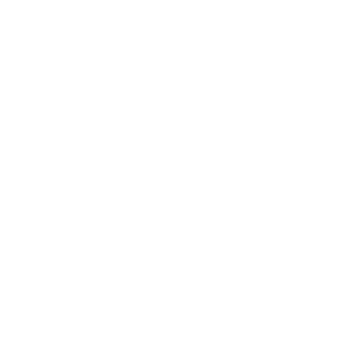Flash Kick