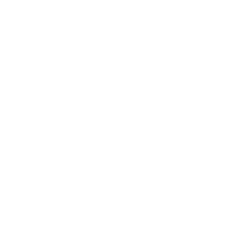 Random Challenge