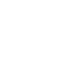 Fear