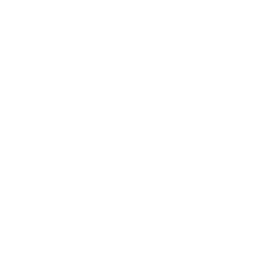 Diamond Drop