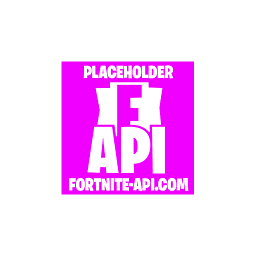 TBD
