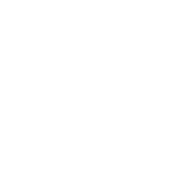 Ninja Stance: Mikey