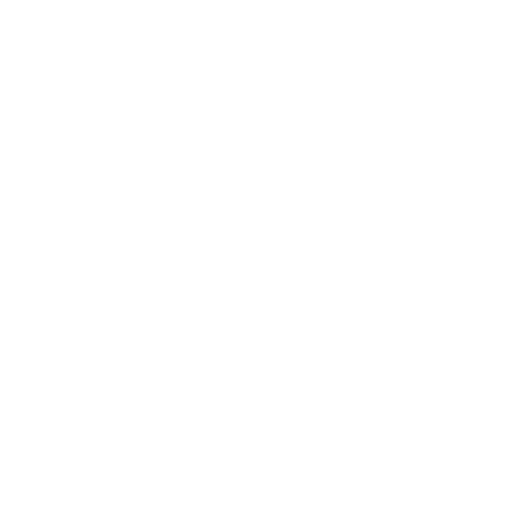 Raise The Roof