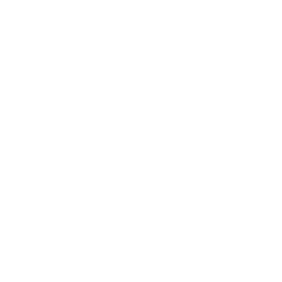 Prepare for Battle