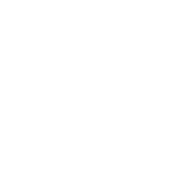Doze Dab