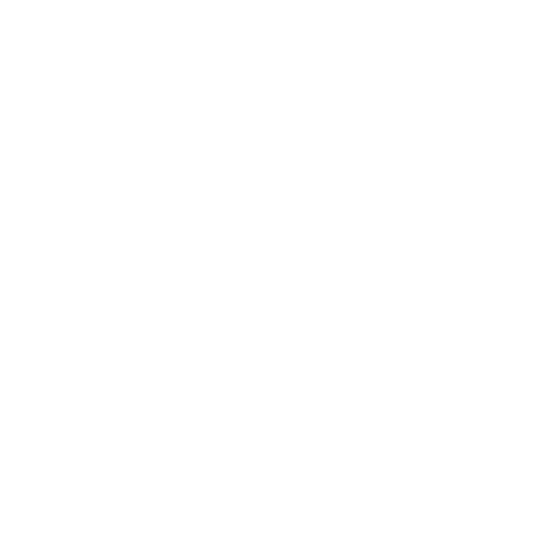 Red Card