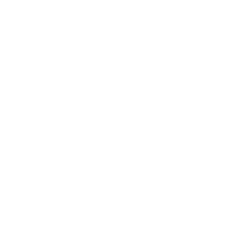 Mini Slayer Fistbump