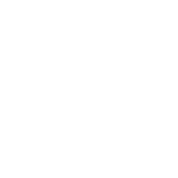 Serpentine Summoning