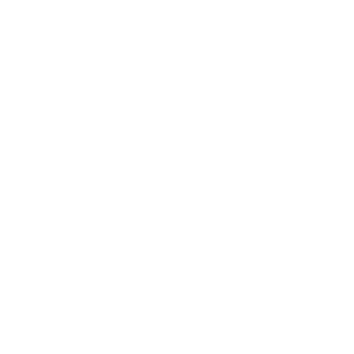 Respect The Peace