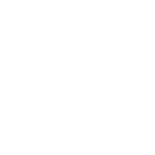 It is Finished