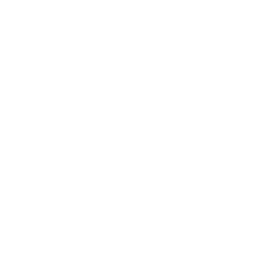 Groove Destroyer