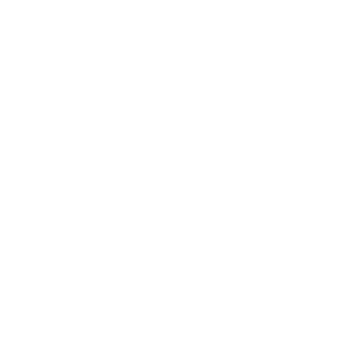 Lil' Octane