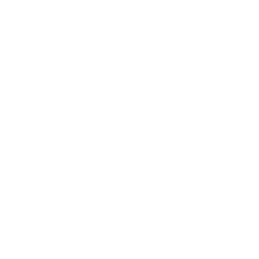 Pony Up